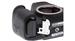 دوربین دیجیتال کانن مدل EOS 6D Mark II بدون لنز